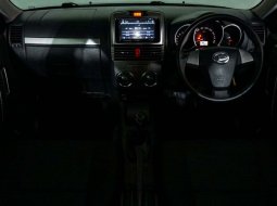 Daihatsu Terios X 2017  - Beli Mobil Bekas Berkualitas 5
