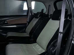 Daihatsu Terios X 2017  - Beli Mobil Bekas Berkualitas 4