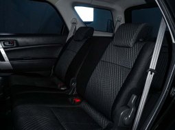 Daihatsu Terios X 2017  - Beli Mobil Bekas Berkualitas 7