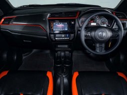 Honda Brio RS CVT Urbanite Edition 2022  - Beli Mobil Bekas Berkualitas 7