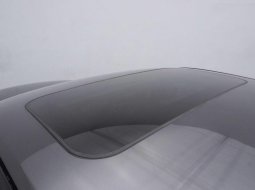 Mazda CX-5 2.5 2019 SUV 6