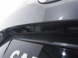 Mazda CX-5 2.5 2019 SUV 7