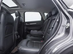Mazda CX-5 2.5 2019 SUV 12