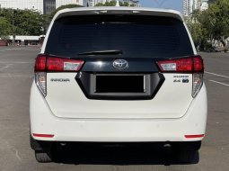 Toyota Kijang Innova 2.4V 2022 PROMO TERMURAH DIAKHIR TAHUN 4