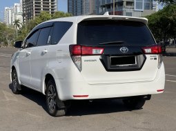 Toyota Kijang Innova 2.4V 2022 PROMO TERMURAH DIAKHIR TAHUN 6
