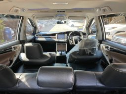 Toyota Kijang Innova 2.4V 2022 PROMO TERMURAH DIAKHIR TAHUN 8