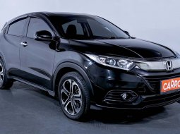 Honda HR-V E 2019 SUV  - Promo DP & Angsuran Murah