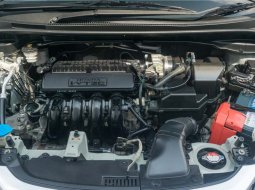 Honda JAZZ RS Matic 2020 - Low Kilometer  - D1670AIW  3