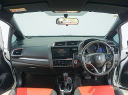 Honda JAZZ RS Matic 2020 - Low Kilometer  - D1670AIW  9
