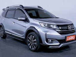 Honda BR-V E Prestige 2019  - Promo DP & Angsuran Murah