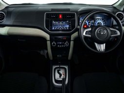JUAL Toyota Rush S TRD Sportivo AT 2019 Hitam 8