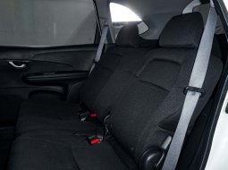 Honda BR-V E Prestige 2016  - Beli Mobil Bekas Berkualitas 4