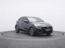 Promo Mazda 2 GT 2016 murah KHUSUS JABODETABEK