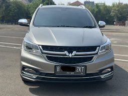 Wuling Cortez 1.5 Lux+ CVT 2021 PROMO TERMURAH DIAKHIR TAHUN