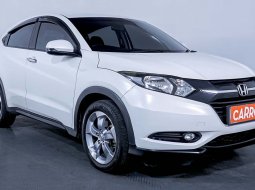 Honda HR-V E 2018 SUV  - Beli Mobil Bekas Berkualitas