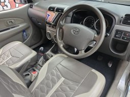 Toyota Avanza S Tahun 2011 Kondisi Mulus Terawat Istimewa 4