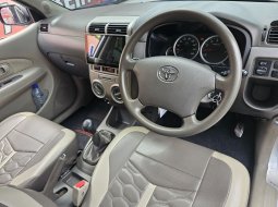 Toyota Avanza S Tahun 2011 Kondisi Mulus Terawat Istimewa 5
