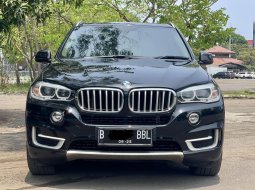 BMW X5 xDrive35i xLine 2015 PROMO TERMURAH DIAKHIR TAHUN