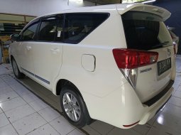 Toyota Kijang Innova G Luxury AT Bensin 2017 7
