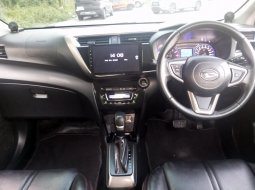 Daihatsu Sirion 1.3 D AT Bensin 2019 7