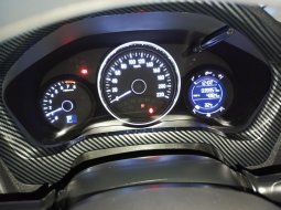 Honda HR-V E CVT 2019 6