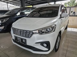 Suzuki Ertiga GL AT Tahun 2021 Kondisi Mulus Seperti Baru 2