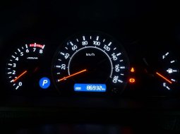 Toyota Voxy 2.0 A/T 2017  - Beli Mobil Bekas Berkualitas 2