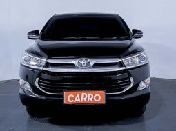 Toyota Kijang Innova V 2017 - Kredit Mobil Murah 4