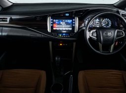 Toyota Kijang Innova V 2017 - Kredit Mobil Murah 2