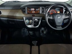 Toyota Calya G MT 2018  - Promo DP & Angsuran Murah 5