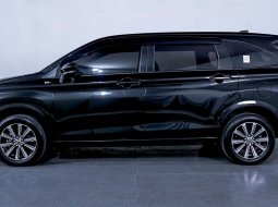 Toyota Avanza 1.5 G CVT 2022 - Kredit Mobil Murah 2