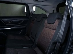 Toyota Avanza 1.5 G CVT 2022 - Kredit Mobil Murah 5