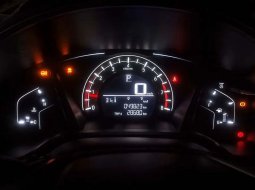 Honda CR-V 1.5L Turbo Prestige 2018 Putih 15