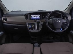 Promo Toyota Calya G 2019 murah KHUSUS JABODETABEK 3