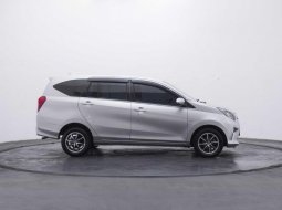 Promo Toyota Calya G 2019 murah KHUSUS JABODETABEK 5