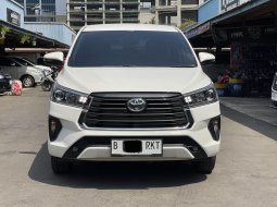 Toyota Kijang Innova V A/T Diesel 2022 PROMO TERMURAH DIAKHIR TAHUN