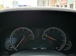 BMW 740Li (G12) Pure Excellence CKD At 2018 Hitam 8