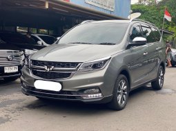 Wuling Cortez EX Turbo