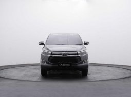 Toyota Kijang Innova V 2016 MPV 1