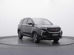 Promo Wuling Almaz LT LUX 2019 murah KHUSUS JABODETABEK