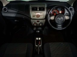 Toyota Agya 1.0L G A/T 2014  - Beli Mobil Bekas Berkualitas 5