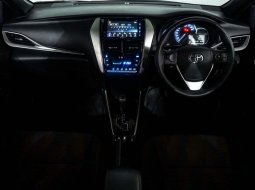 Toyota Yaris TRD Sportivo 2018  - Mobil Murah Kredit 7
