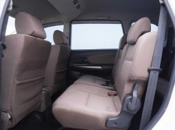 Daihatsu Xenia R 2017 MPV 10