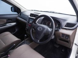 Daihatsu Xenia R 2017 MPV 8
