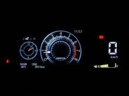 Toyota Raize 1.0T G M/T (Two Tone) 2022  - Mobil Murah Kredit 2