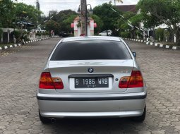 BMW 318i 2002 Istimewa 3