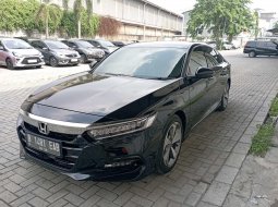 Honda Accord 1.5 TURBO AT 2020 3