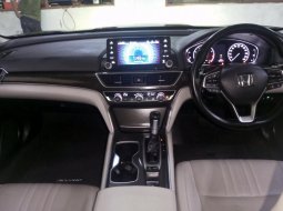Honda Accord 1.5 TURBO AT 2020 7