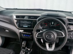 Daihatsu Sirion 2022 Hatchback - T1656HU 7