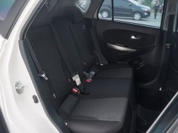 Daihatsu Sirion 2022 Hatchback - T1656HU 9